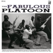 THE FABULOUS PLATOON