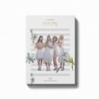 4th Single