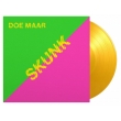 Skunk (J[@Cidl/180OdʔՃR[h/Music On Vinyl+CD)