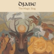 Magic Stag (+DVD)