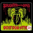 Do It Dog Style (3CD)