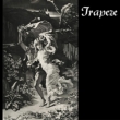 Trapeze (Deluxe)(2CD)
