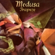 Medusa (Deluxe)(3CD)