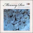 Hello Blackbird (A Soundtrack By...)(Marbled Blue Vinyl)