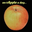 Apple A Day: Expanded Edition