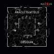 Obsidian: Vitolo(Perc)