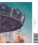 THE BIRTH OF LIBERTY // FINAL -LIVE at HARMONY HALL ZAMA 2020.01.10-