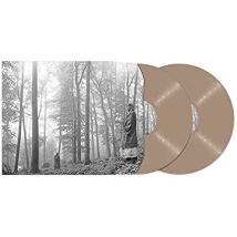 Folklore (1.The In The Trees Edition Deluxe Vinyl)(J[@Cidl/2gAiOR[h)