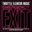 Emergency Exit (AiOR[h)