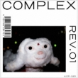 REV.1