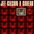 Jef Gilson A Gaveau (180OdʔՃR[h)
