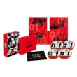 BG〜身辺警護人〜2020 DVD-BOX