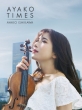 Ayako Times