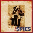 Spies (180g)