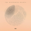 Wandering Hearts (180g)