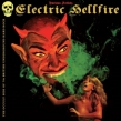 Electric Hellfire