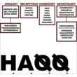 H.A.Q.Q.
