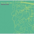 1985-1986: Breakloose