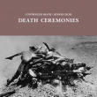 Death Ceremonies (180g)