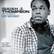 Isaiah J Thompson Plays The Music Of Buddy Montgomery