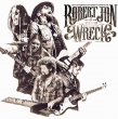 Robert Jon And The Wreck