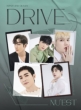 DRIVE [First Press Limited Edition A] (CD+DVD+Photobook A ver.)