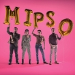 Mipso