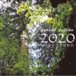 2020 evergreen