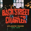 Atlantic Years 1975-1976 (4CD LpVeB[ EHbgEEBY |X^[)