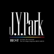 J.Y.Park BEST
