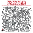Free Fair