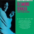 Original Reggae Hitsound Of Desmond Dekker And The Aces
