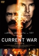 The Current War: Director`s Cut