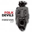 Forever E.p.(10inch)
