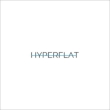Hyperflat