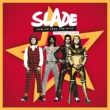Cum On Feel The Hitz: The Best Of Slade (2CD)
