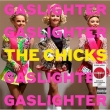 Gaslighter (Neon Magenta Color