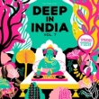 Deep In India Vol.7