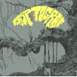 Kryptograf (Limited Yellow Vinyl)