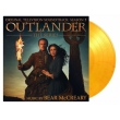 AEg_[ Outlander: Season 5 IWiTEhgbN (J[@Cidl/2g/180OdʔՃR[h/Music On Vinyl)