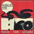 Music For Leisure