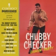 Dancin' Party: The Chubby Checker Collection (1960-1966)