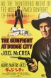 The Gunfight At Dodge City