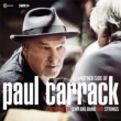 Another Side Of Paul Carrack Feat.The Swr Big Band & Strings