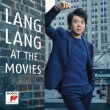 Lang Lang: At The Movies