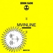 Mvinline