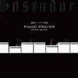 Piano Prayer