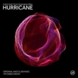 Hurricane (Feat.Running Pine)(Inc.Tim Green Remix)(Red Transparent Vinyl)