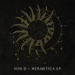 Hermetica Ep