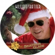 Shatner Clause (AiOR[h)